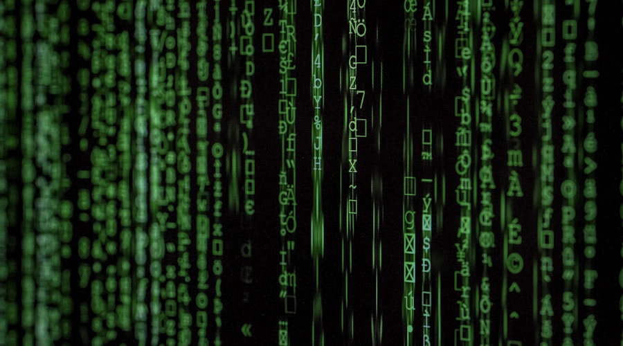 AI生成的写实人物示例