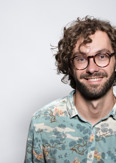 AI古风美女效果2