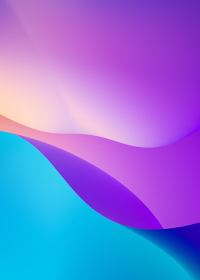 AI古风美女效果3