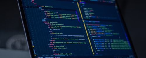 AI编程提示词生成器