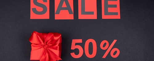 电商商品描述生成器