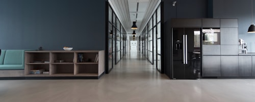 AI办公总结生成器