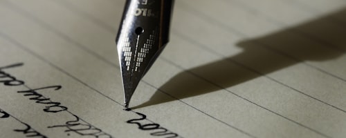 小红书文案生成器