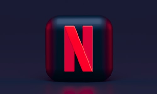 小红书文案提示词库